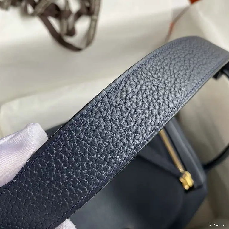 Brother sam Bag 2206KR0023 Hermès 0505